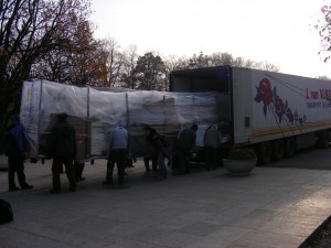 Obraz 022